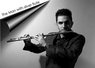 آشنایی و همکاری